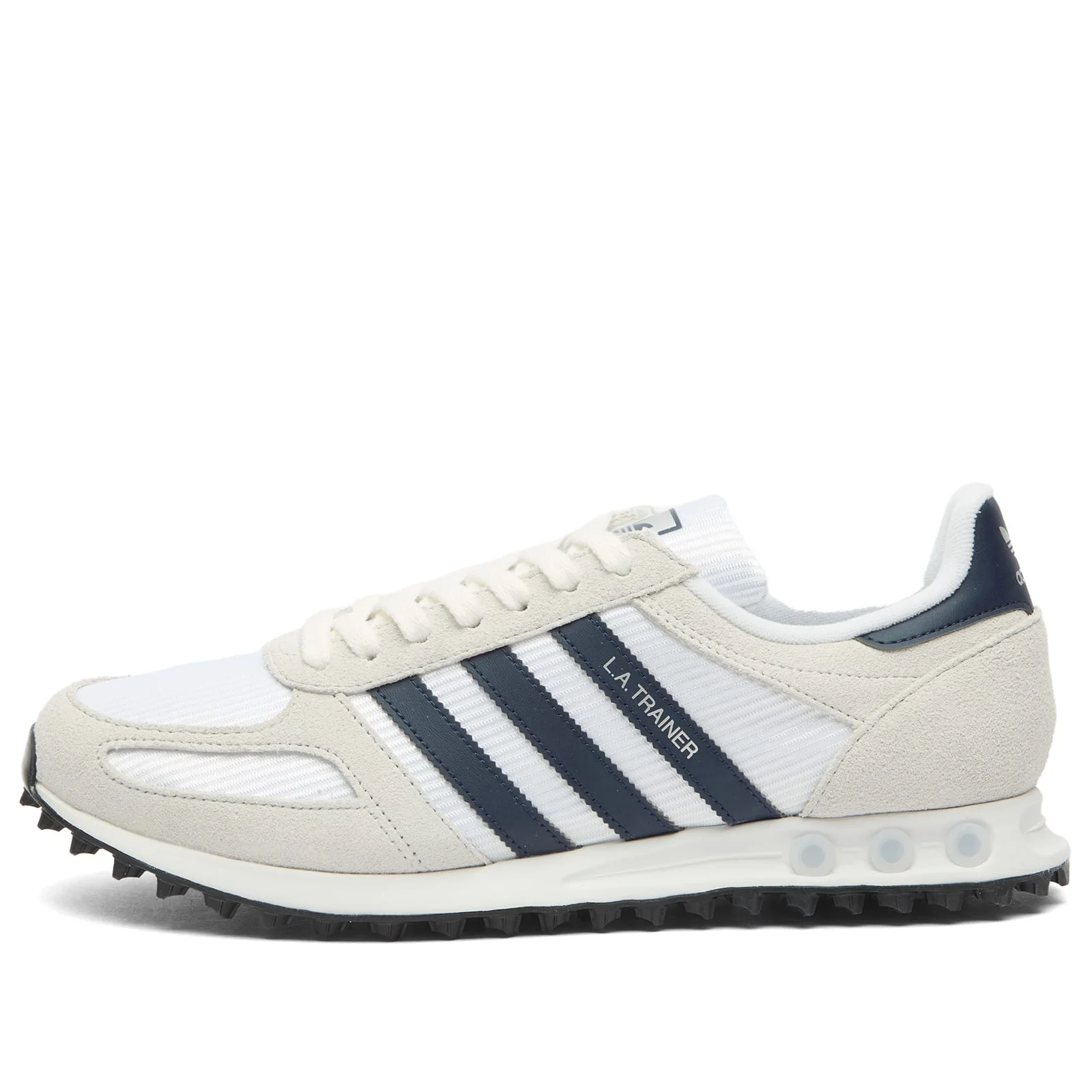 adidas La Trainer Og Sneaker - 1