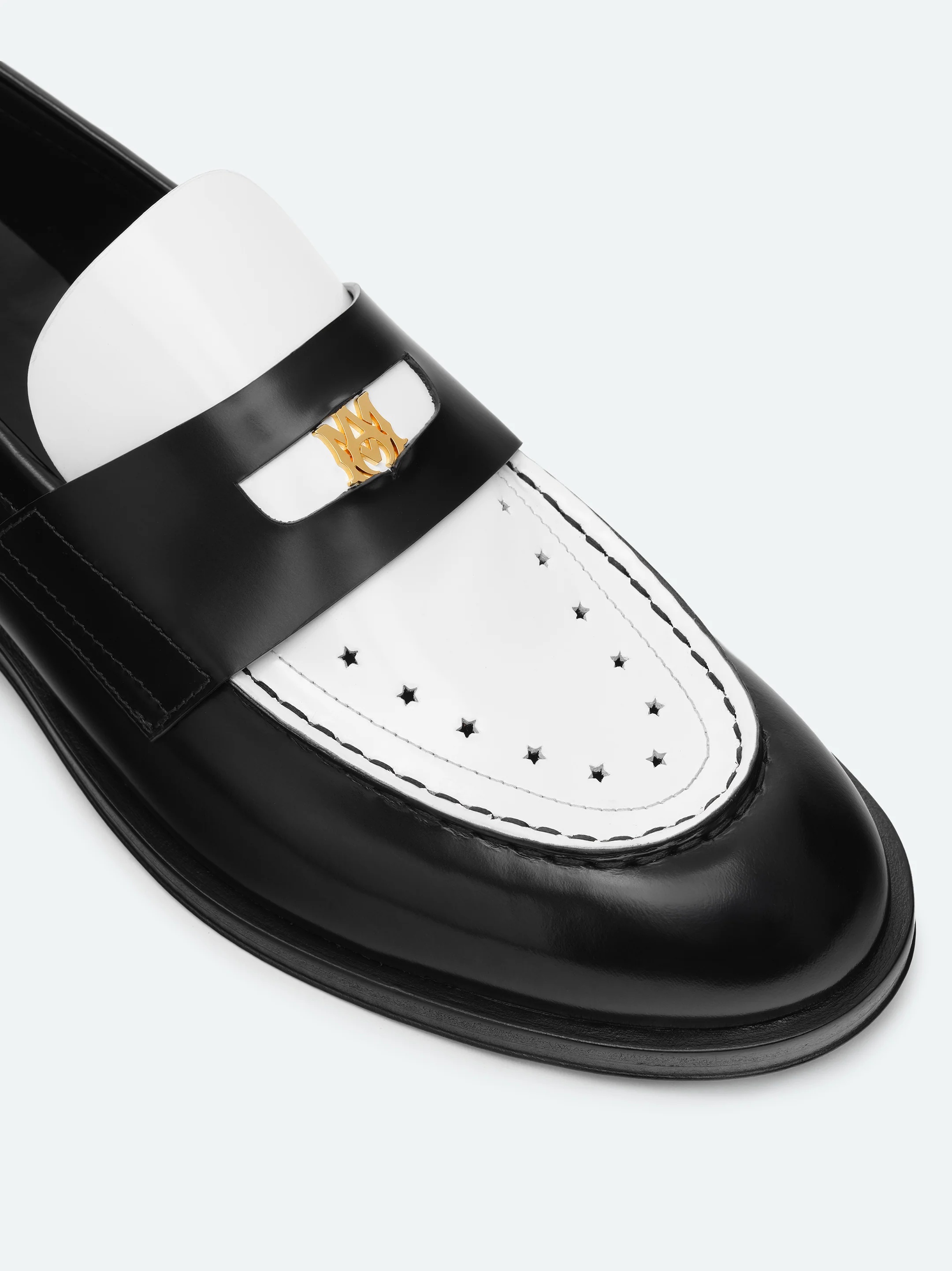 MA LOAFER - 5