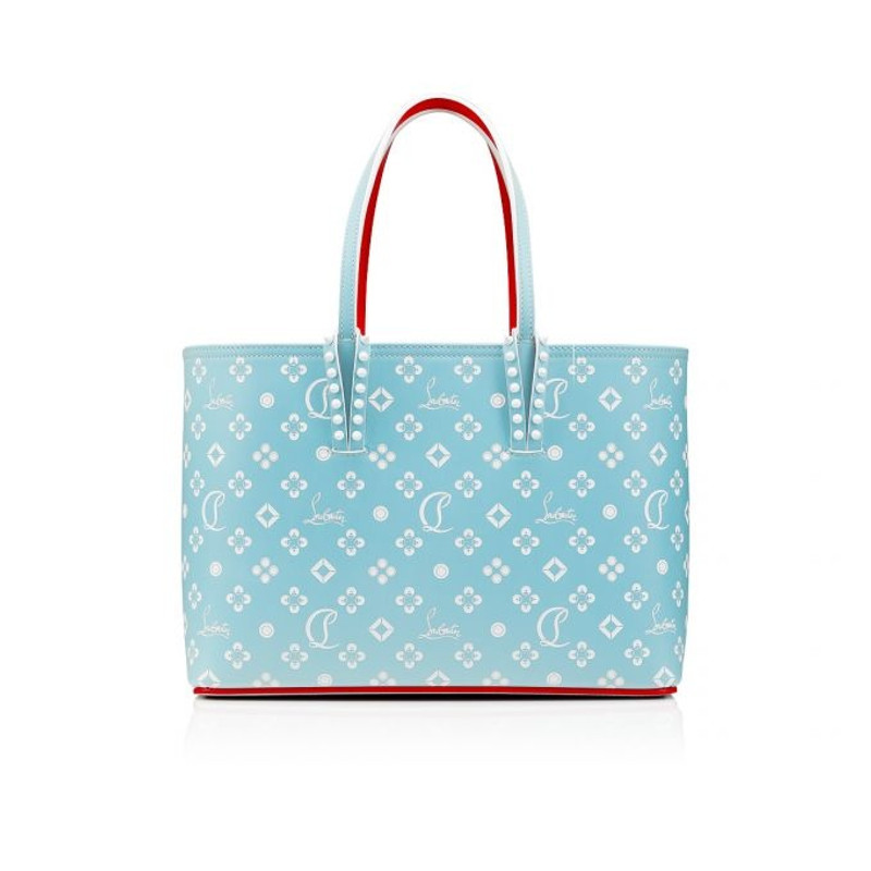 Cabata Small Multicolor 3