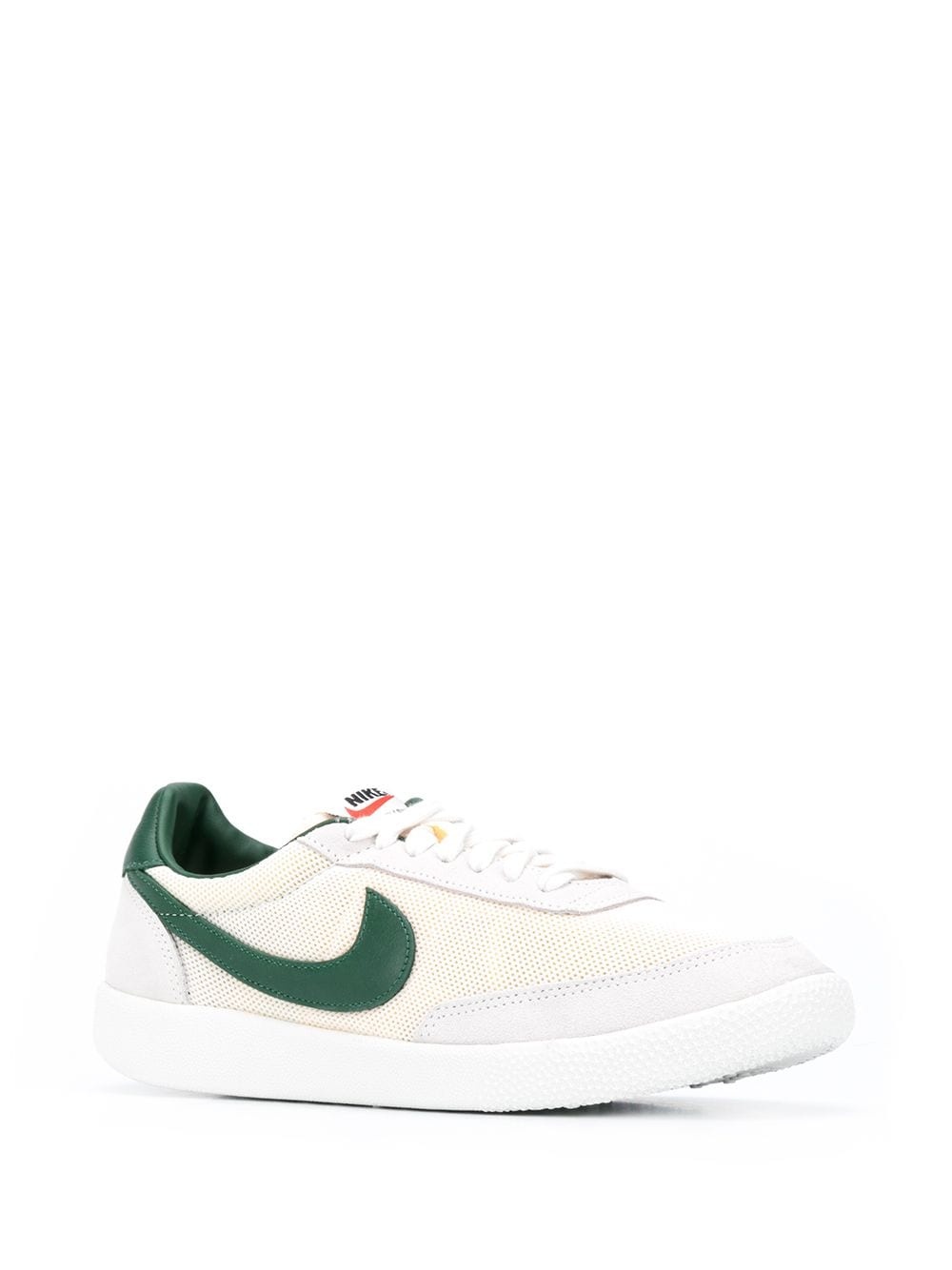 Killshot OG SP low-top sneakers - 2