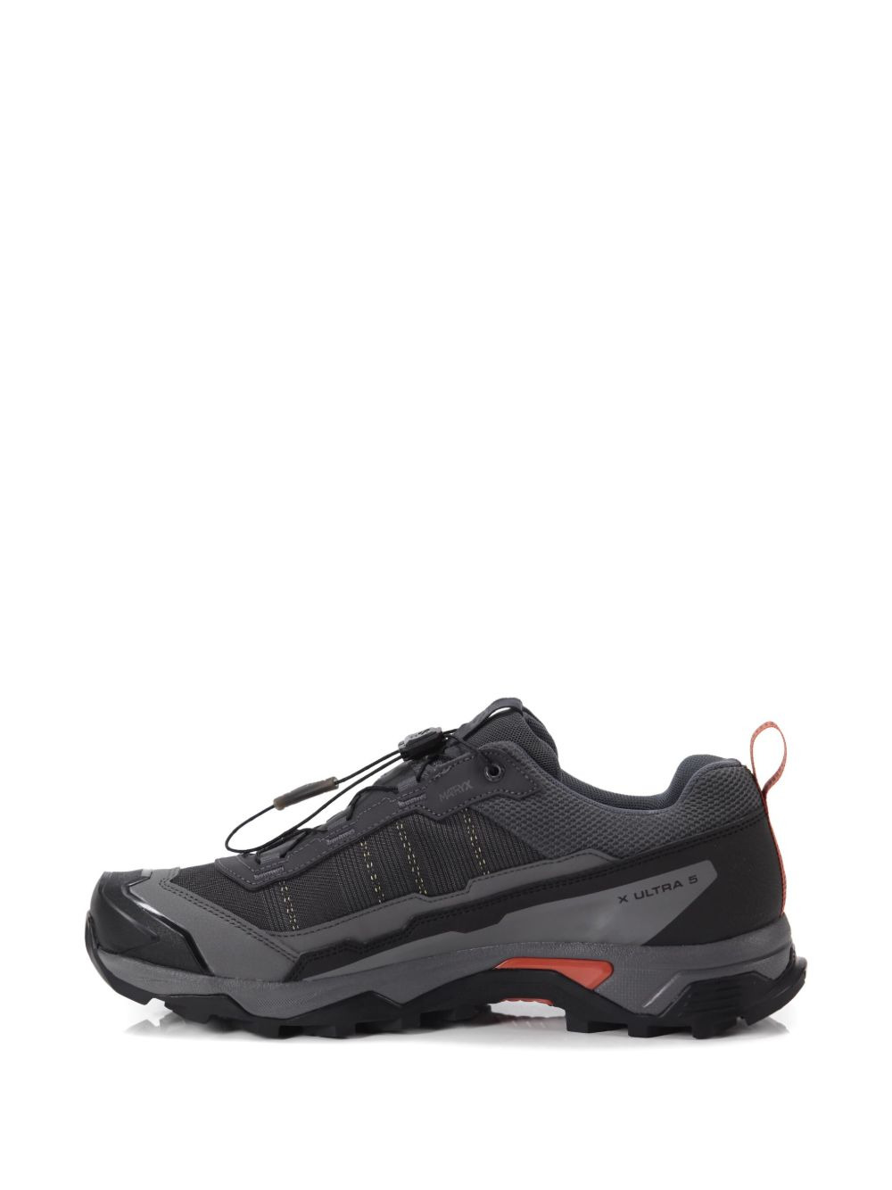 X Utra 5 GORE-TEX sneakers - 3