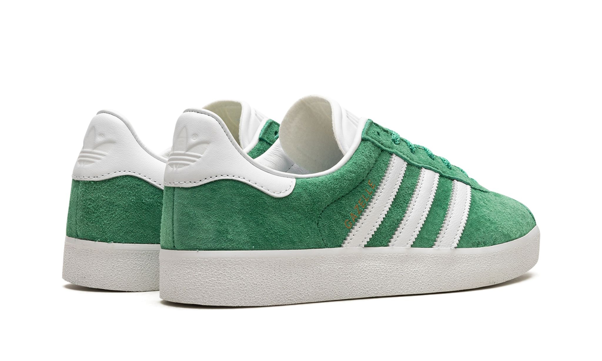 Gazelle 85 - 3