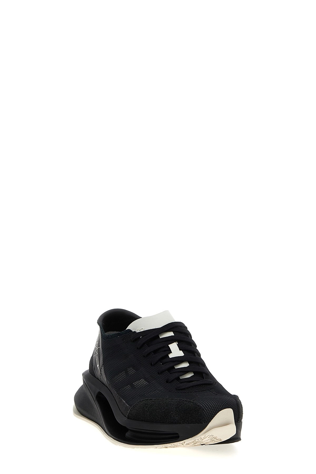 'S-Gendo Run' sneakers - 2