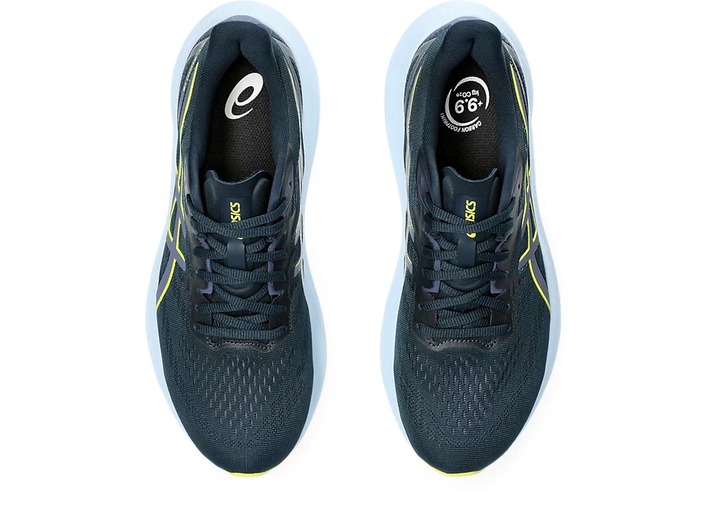 GT-2000 12 WIDE - 6