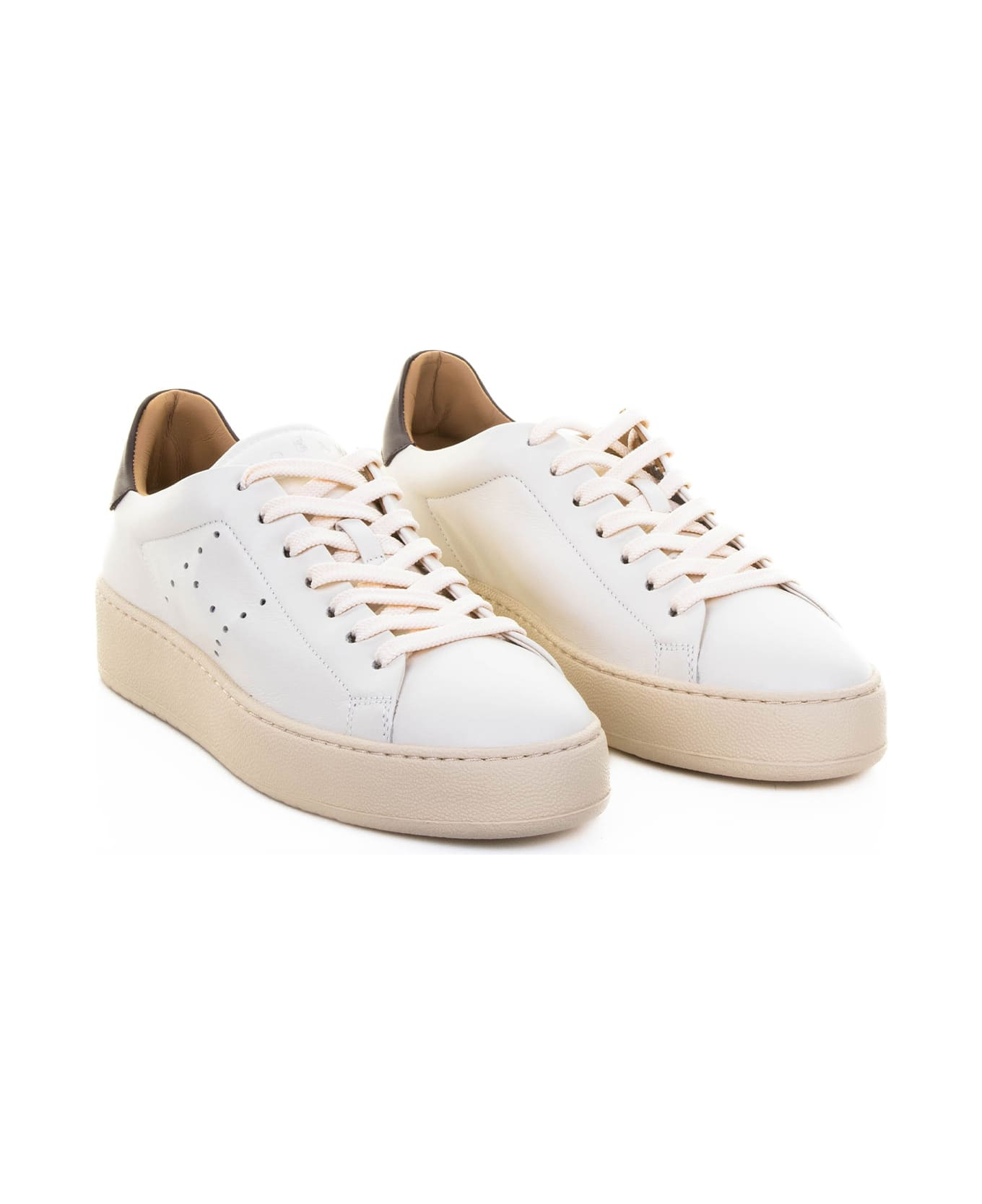 Hogan Sneakers - 2