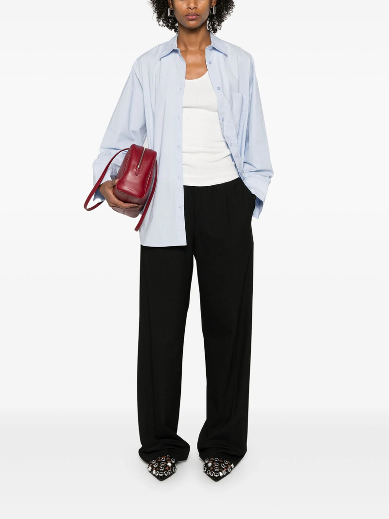 BY MALENE BIRGER By Malene Birger Anisa Tank Top outlook