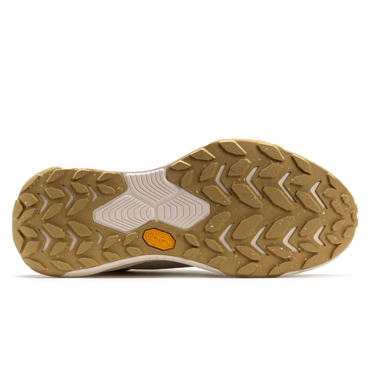 Hoka Transport Chukka GTX - 4