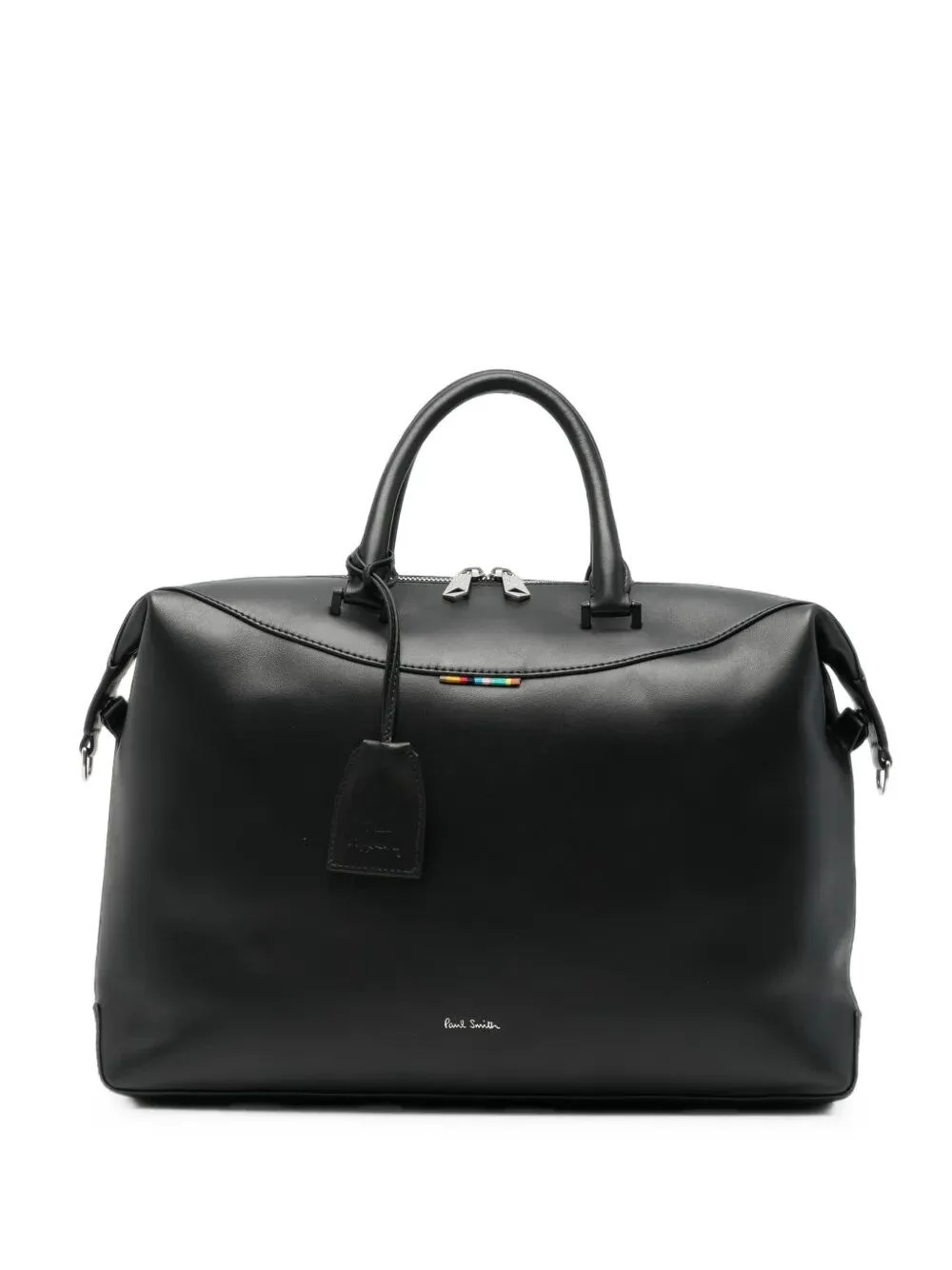 Bag Duffle Folio - 1