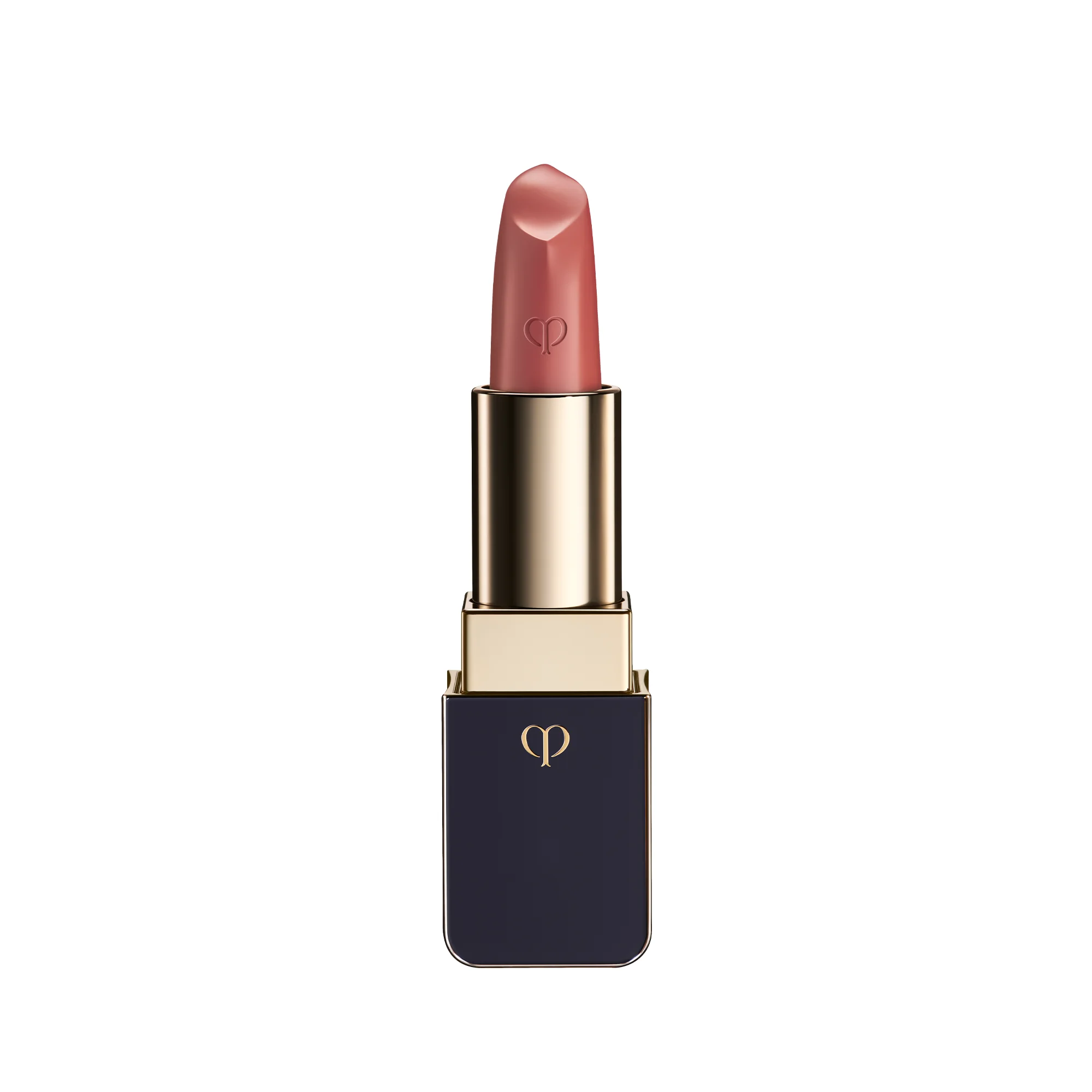 Lipstick Matte - 1