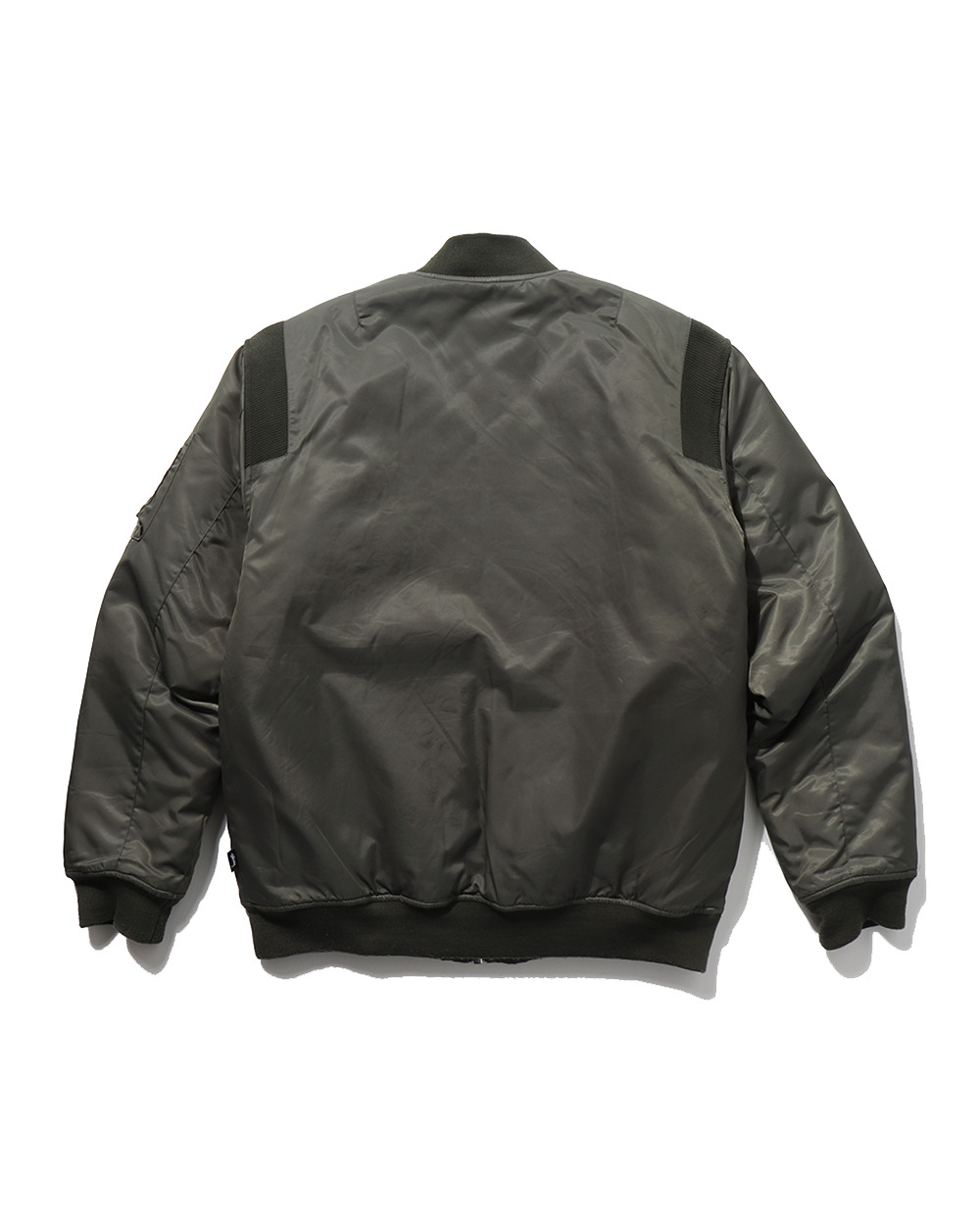 STUSSY - 3