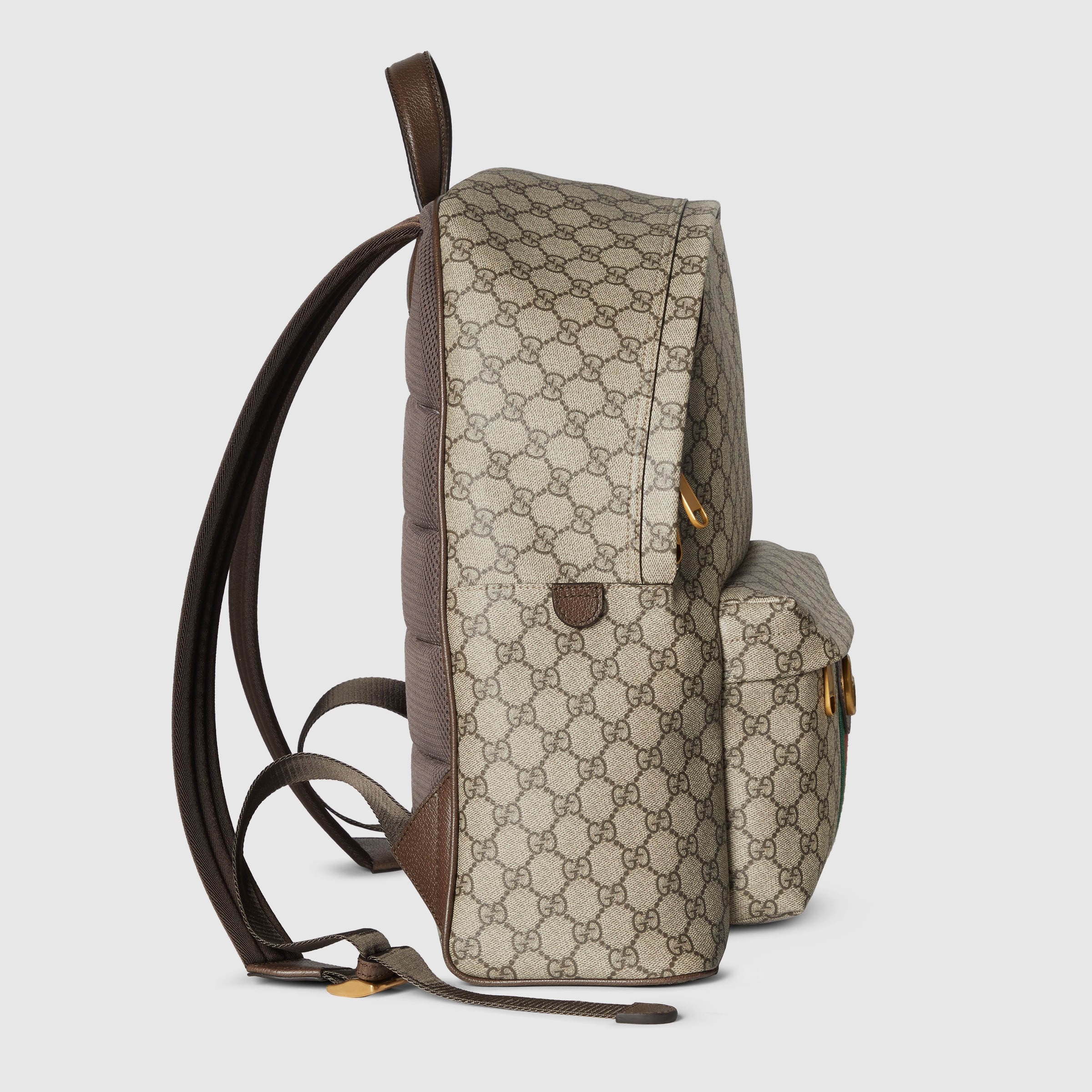 Ophidia medium backpack - 7