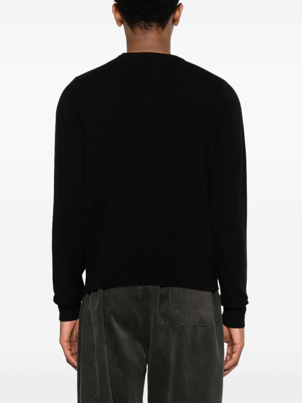 Nº356 sweater - 4