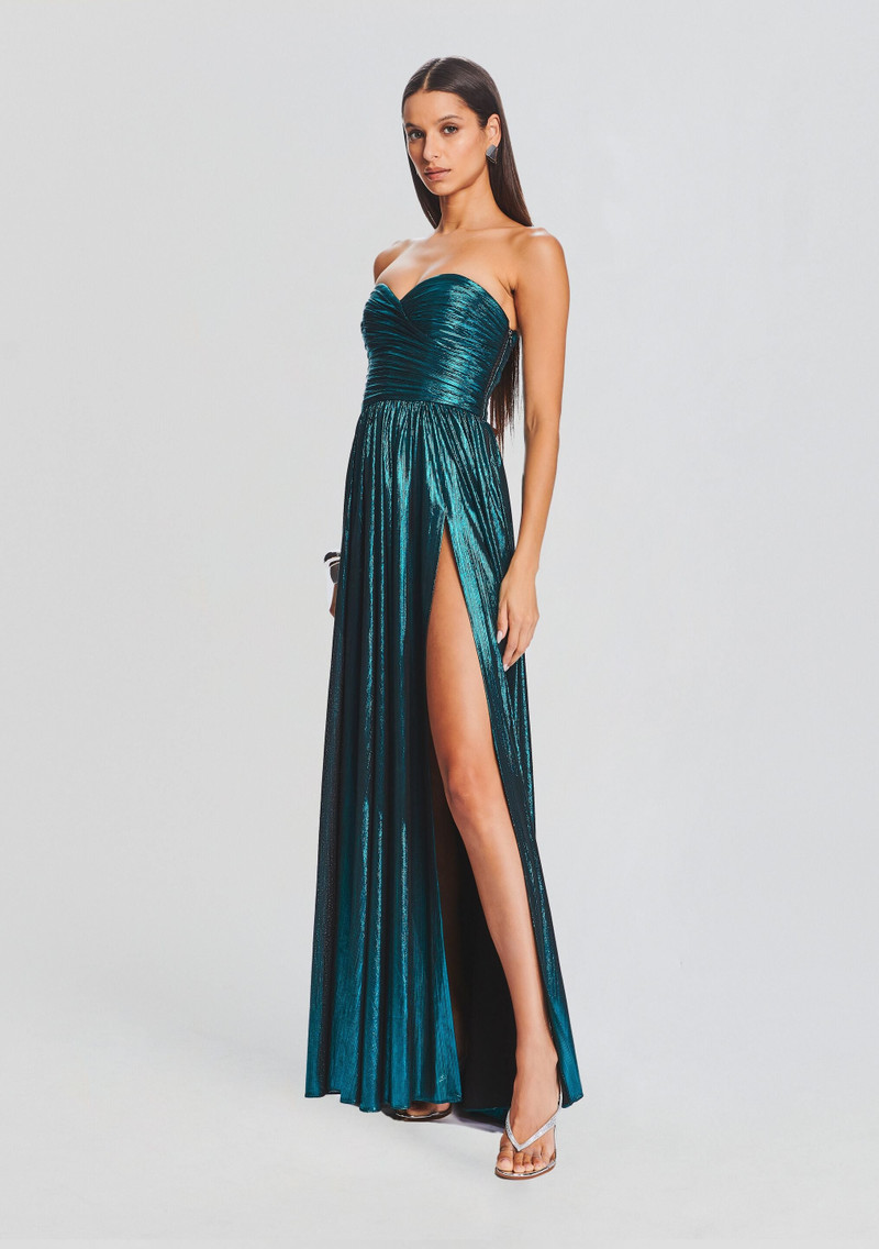 EZRI DRESS 3