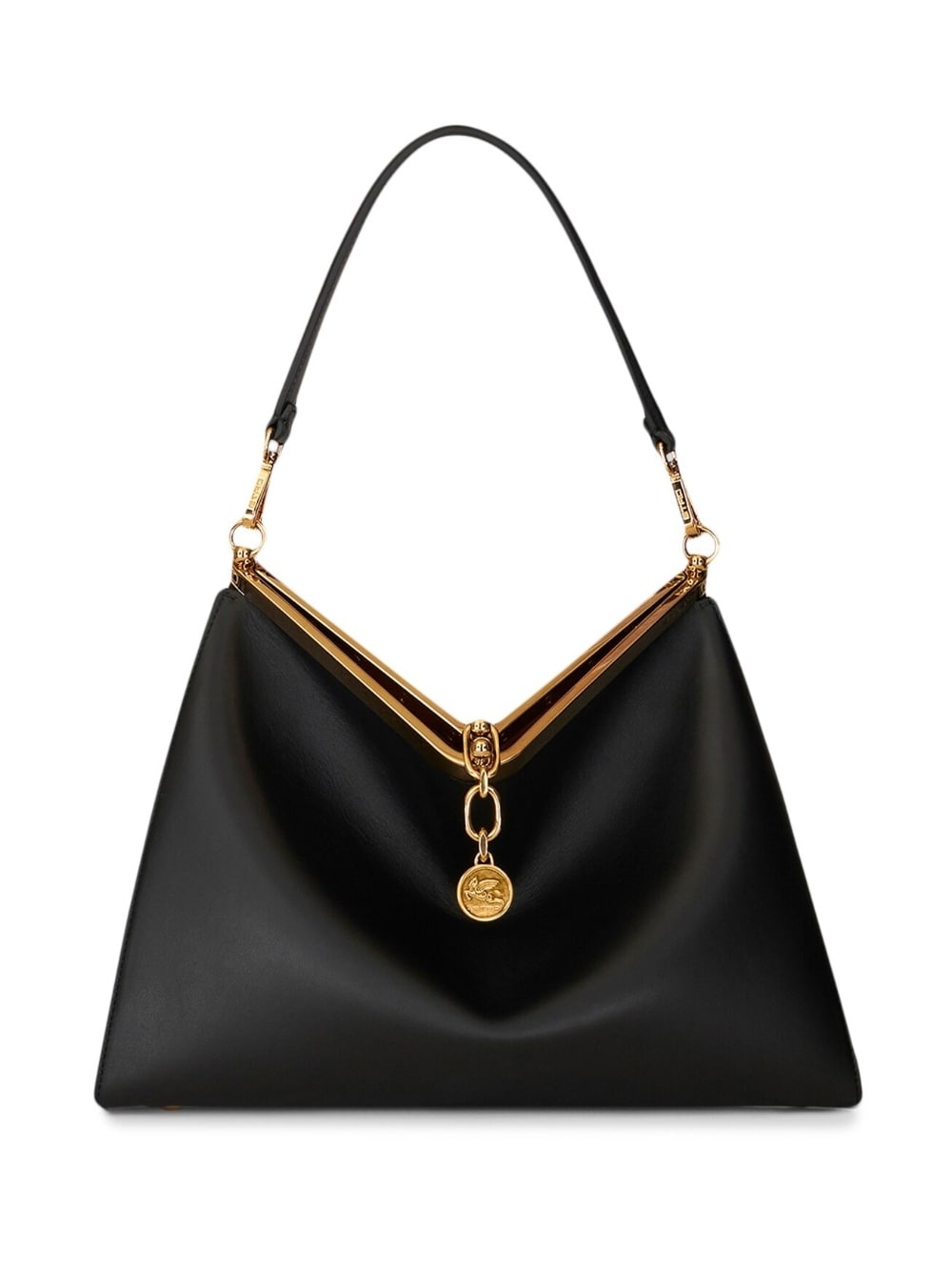 Vela shoulder bag - 1