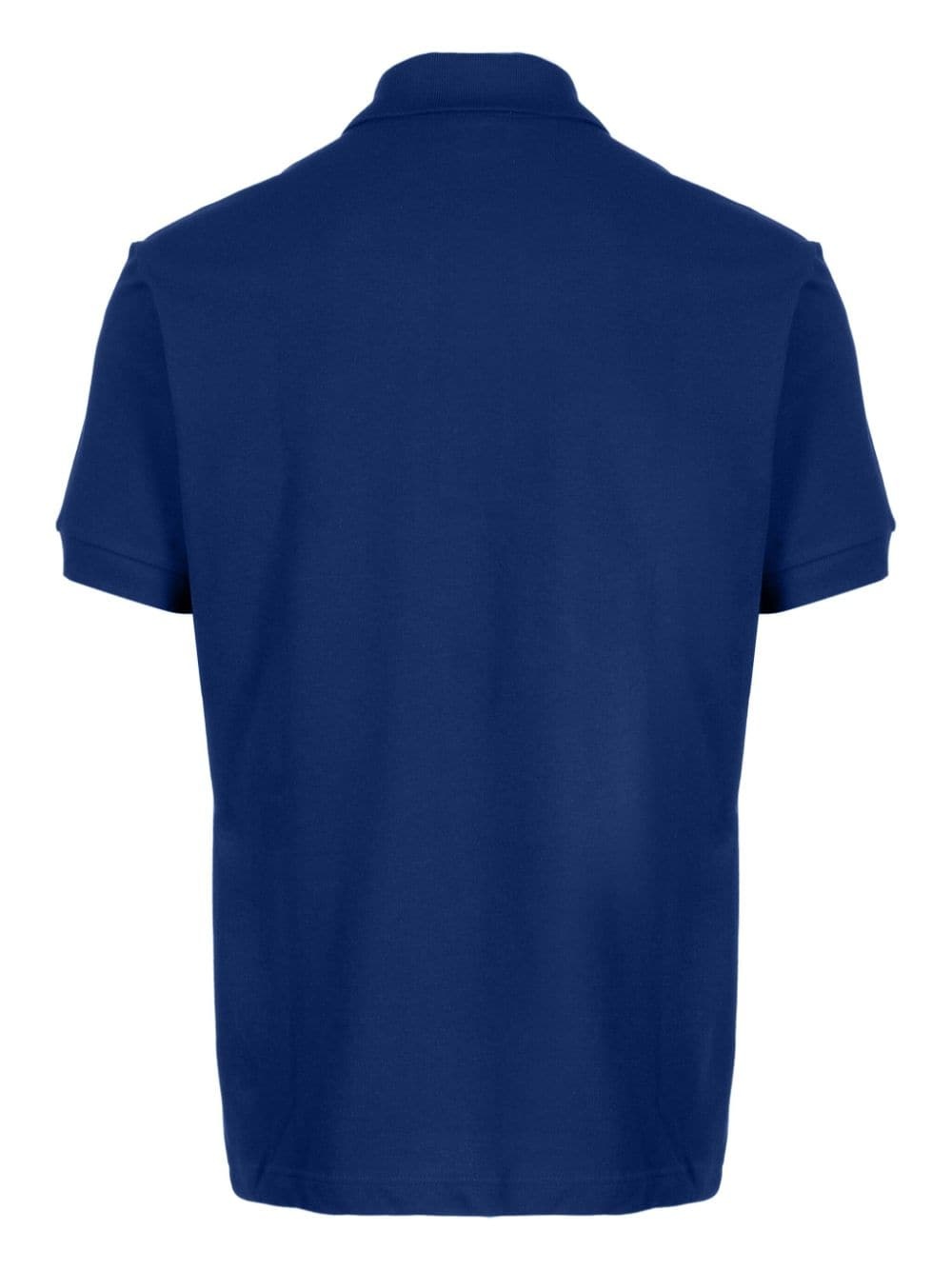 Original L.12.12 piquÃ© polo shirt - 2