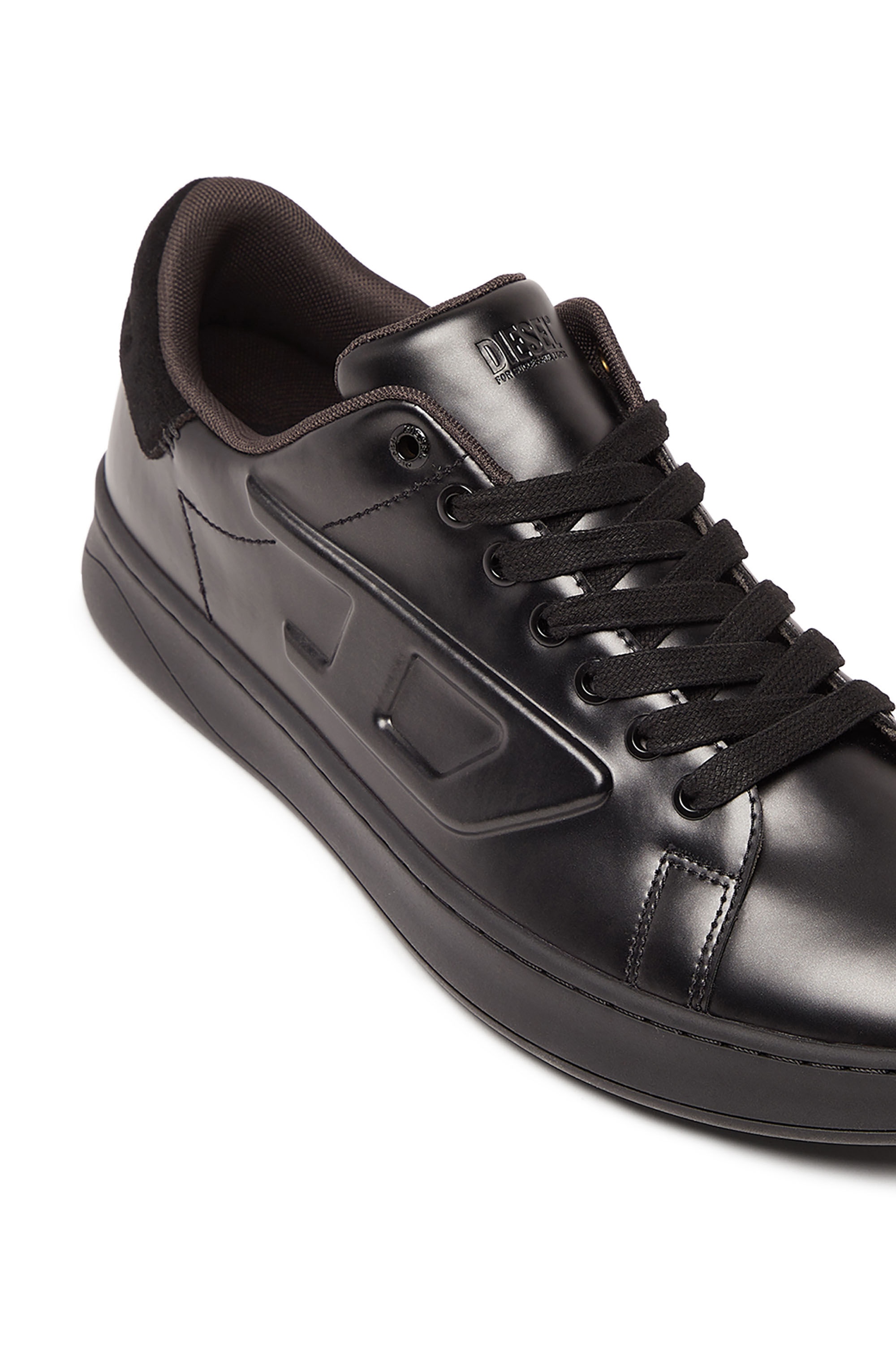 S-ATHENE LOW - 6