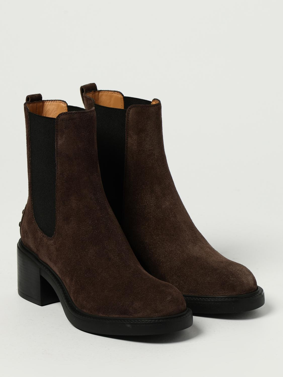 Shoes woman Tod's - 2