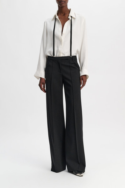 DOROTHEE SCHUMACHER EMOTIONAL ESSENCE I pants outlook