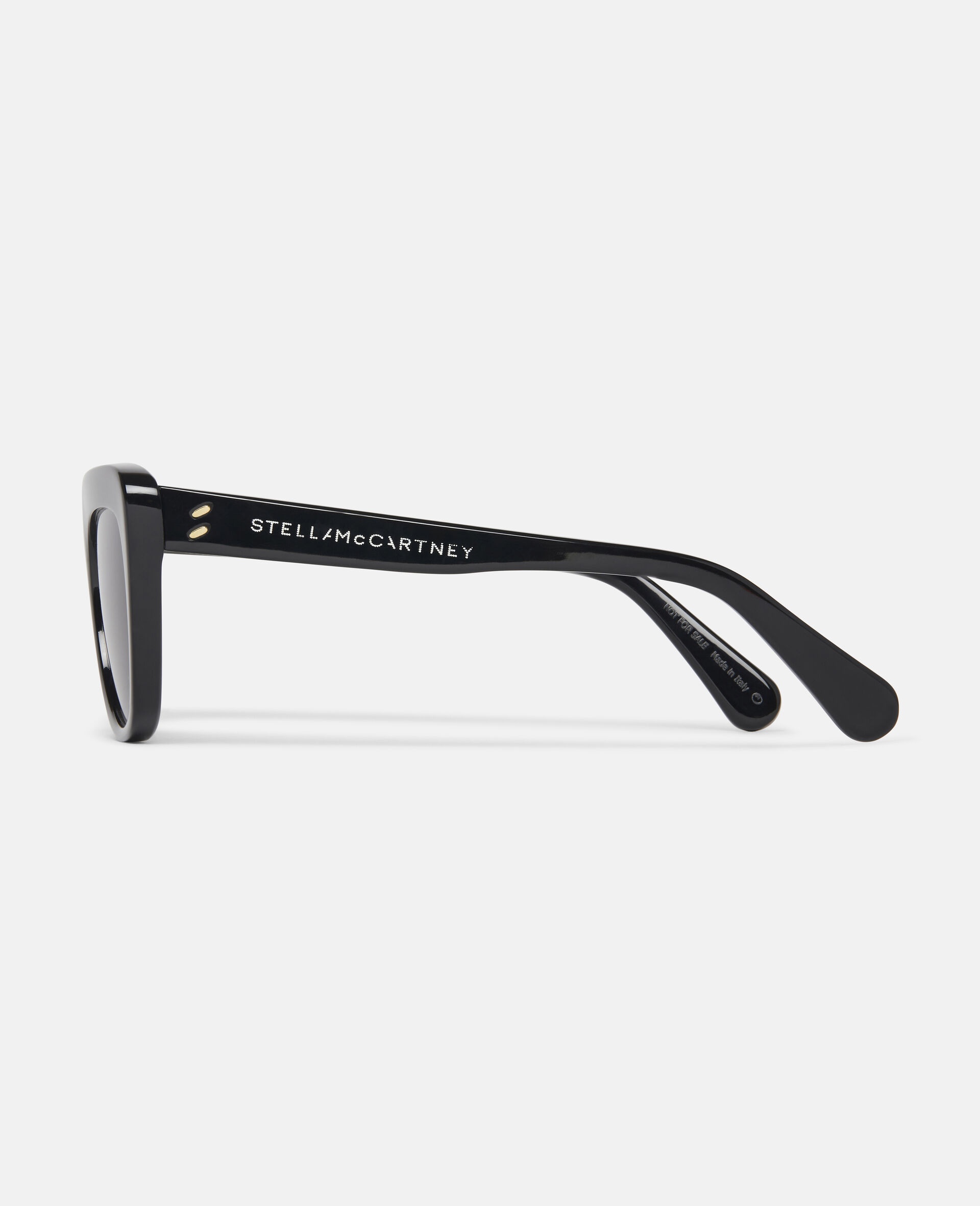 Mini Me Sunglasses - 2
