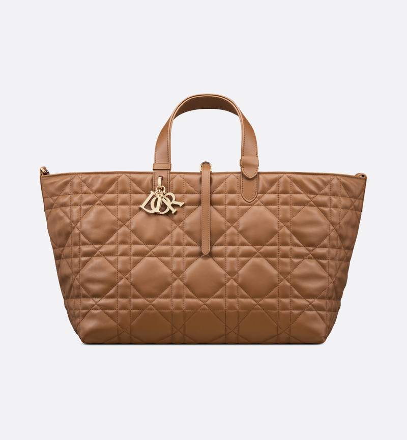 Large Dior Toujours Bag 3