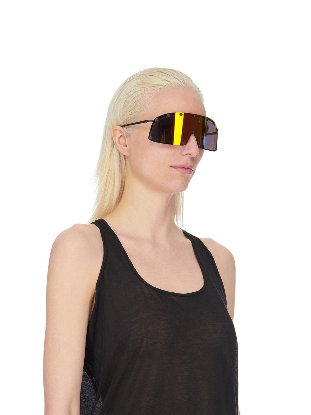 SUNGLASSES - 4