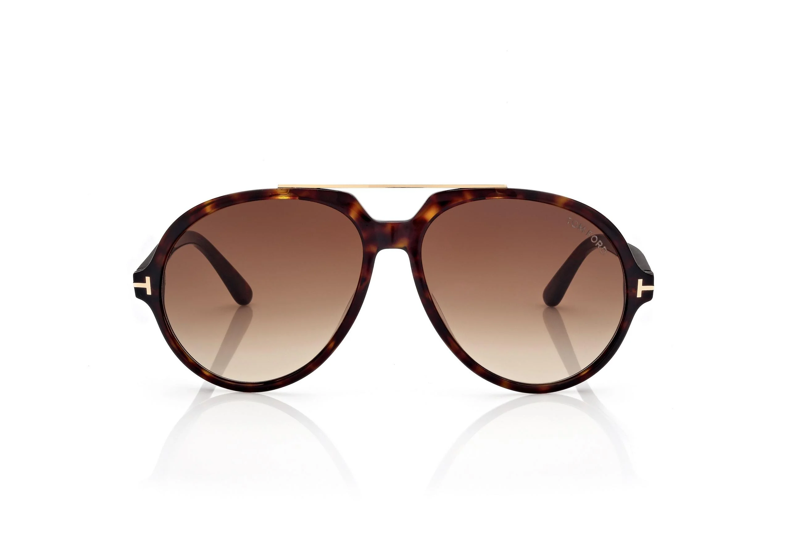 AALTO SUNGLASSES - 1
