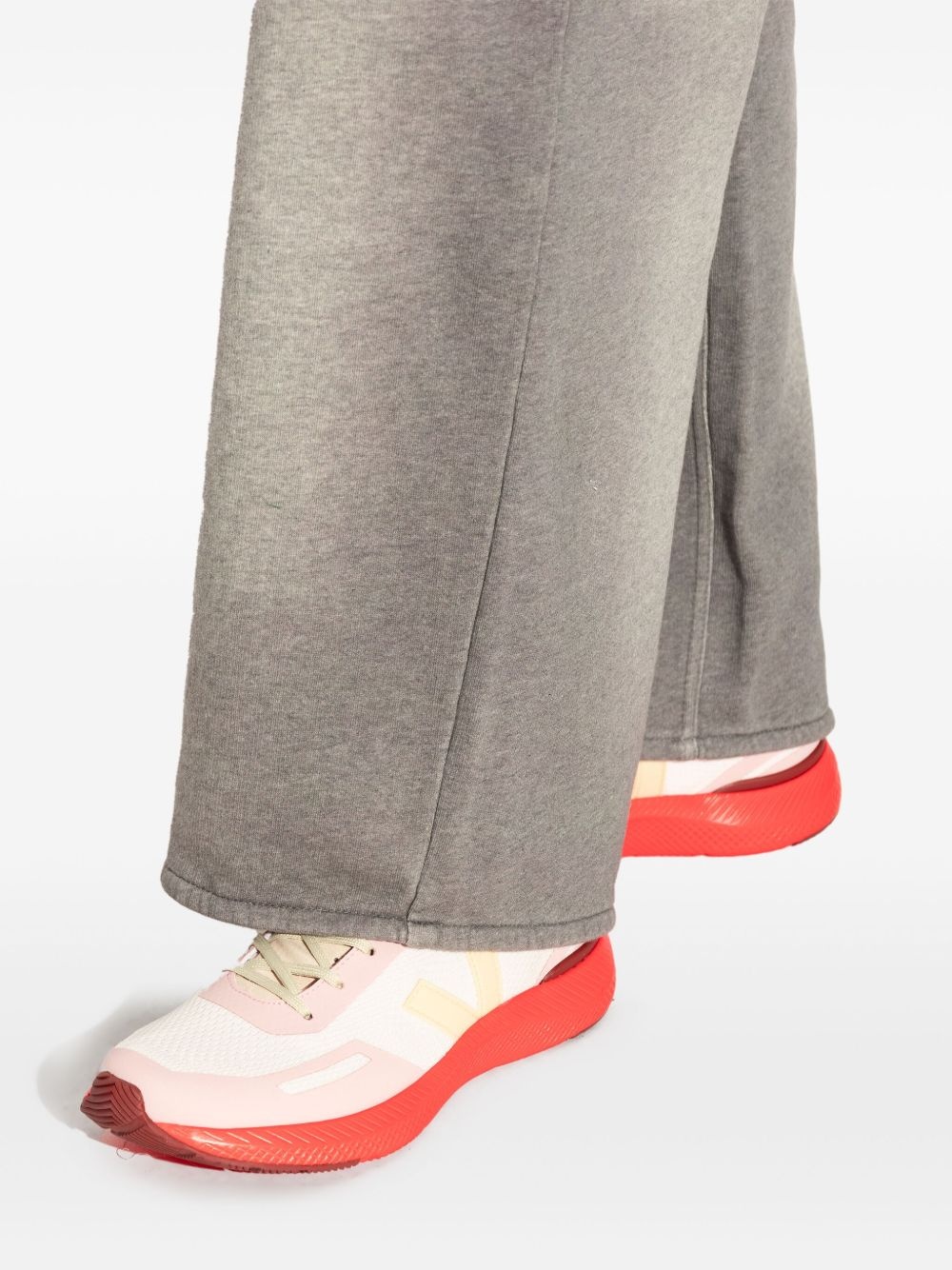 Impala sneakers - 6