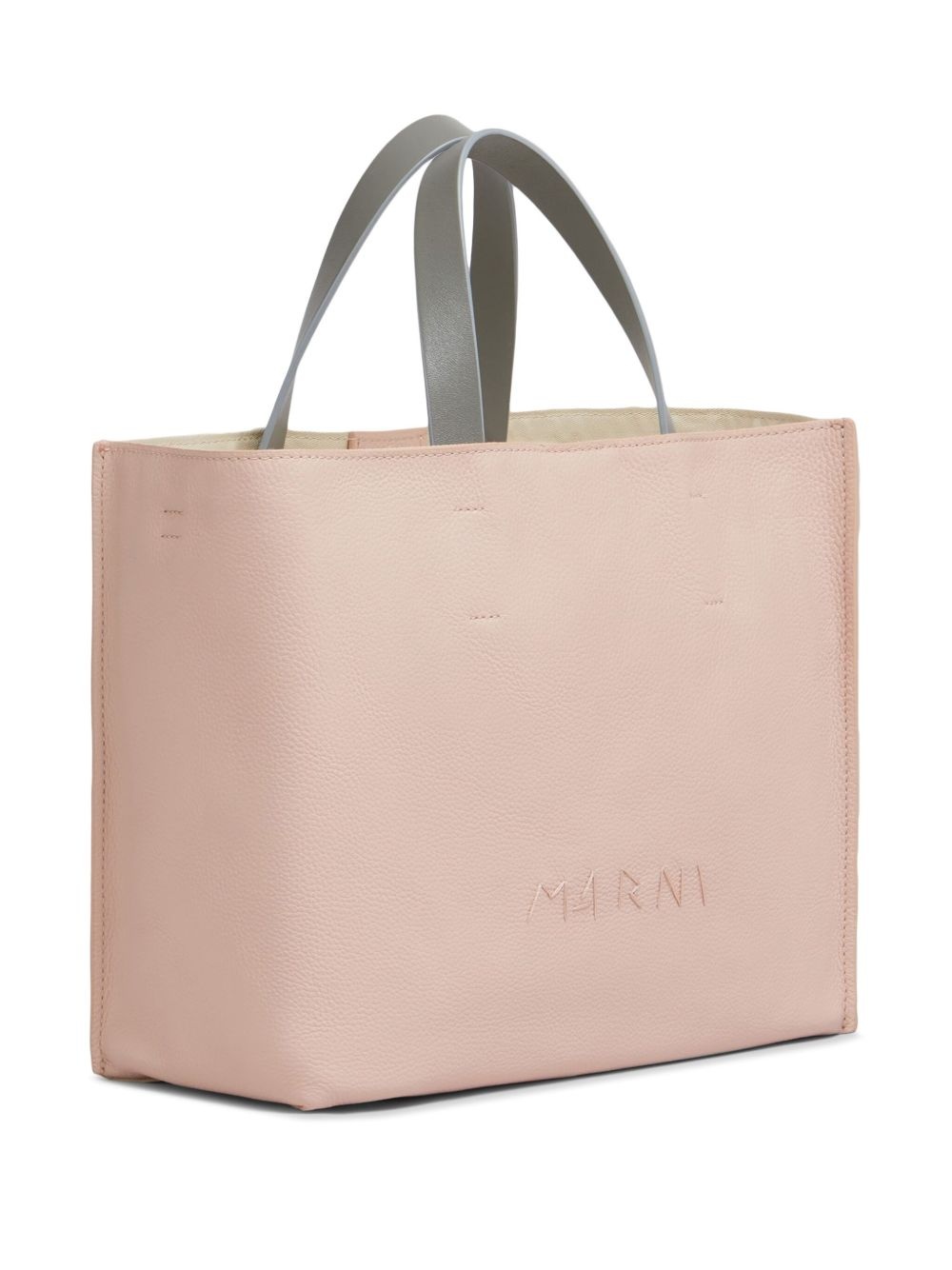 Museo tote bag - 3