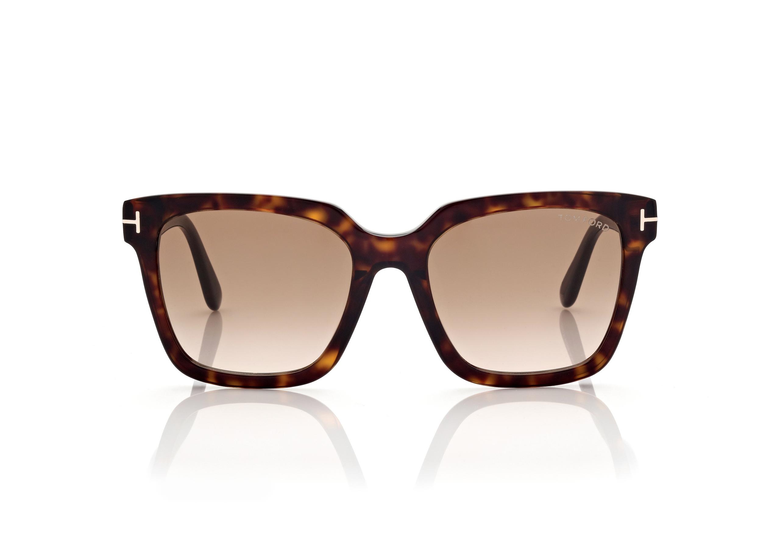 SELBY SUNGLASSES - 1