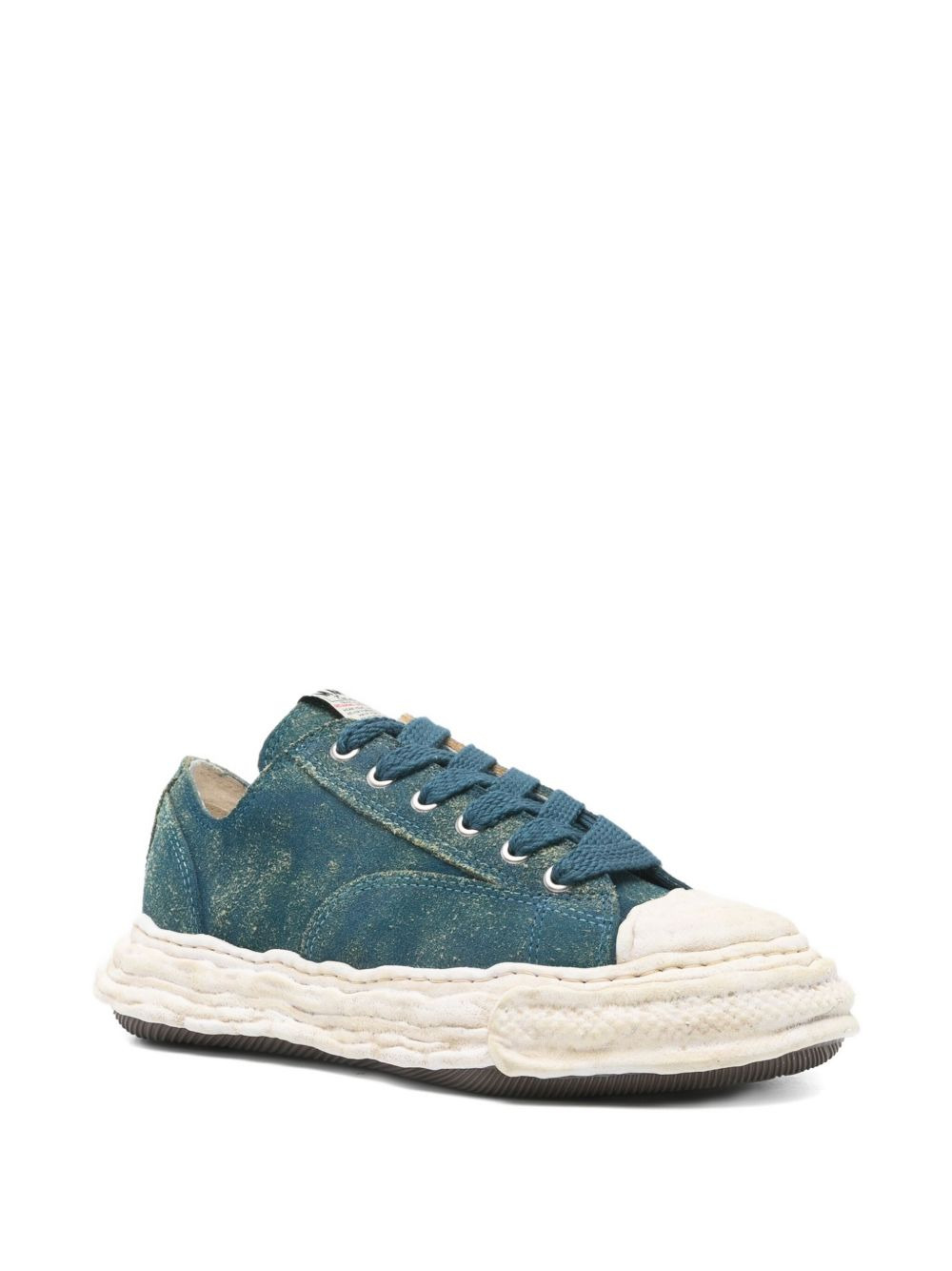 Peterson 23 sneakers - 2