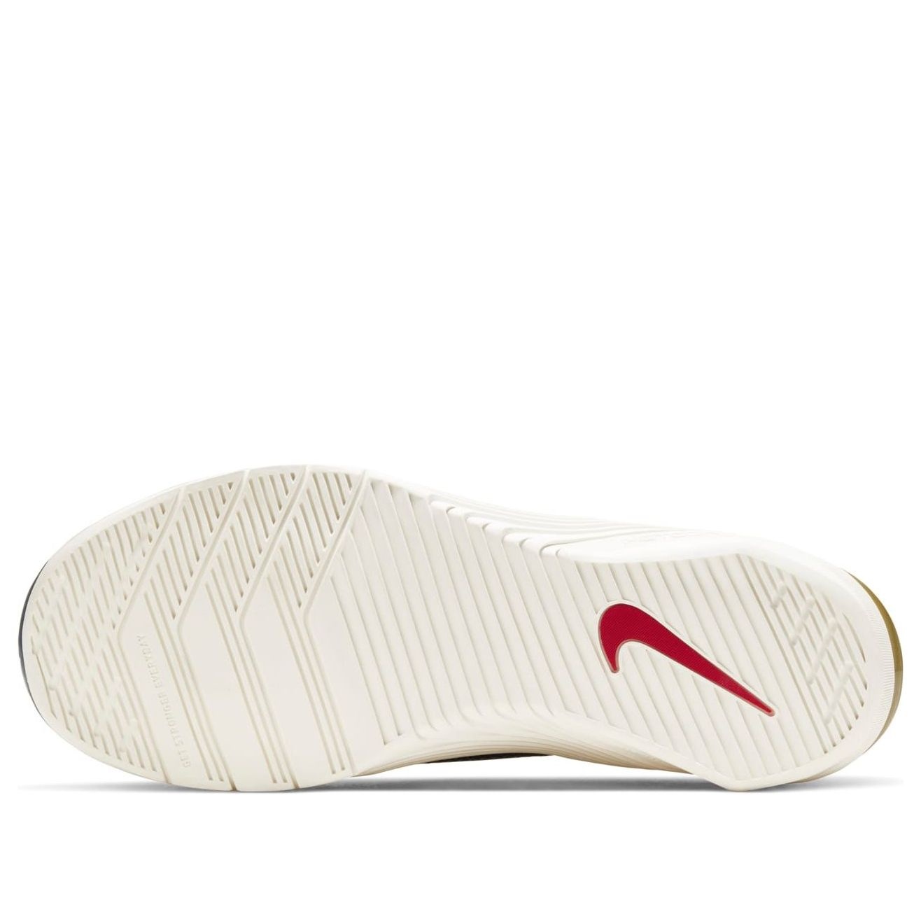 Nike Metcon 5 AMP 'USA' CJ0772-461 - 6