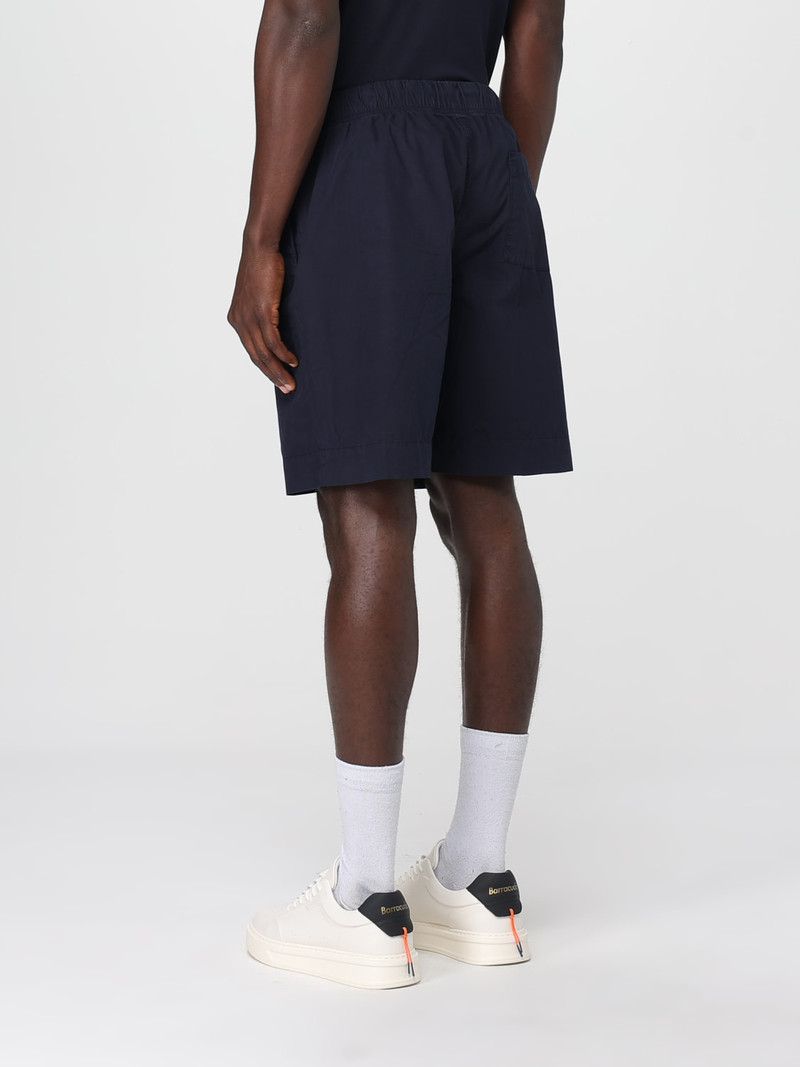 Paul Smith Short men Paul Smith outlook