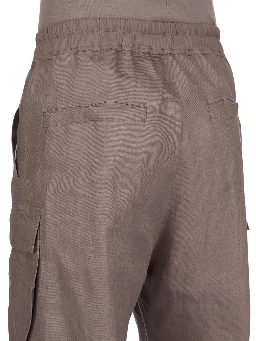PANTS - 5