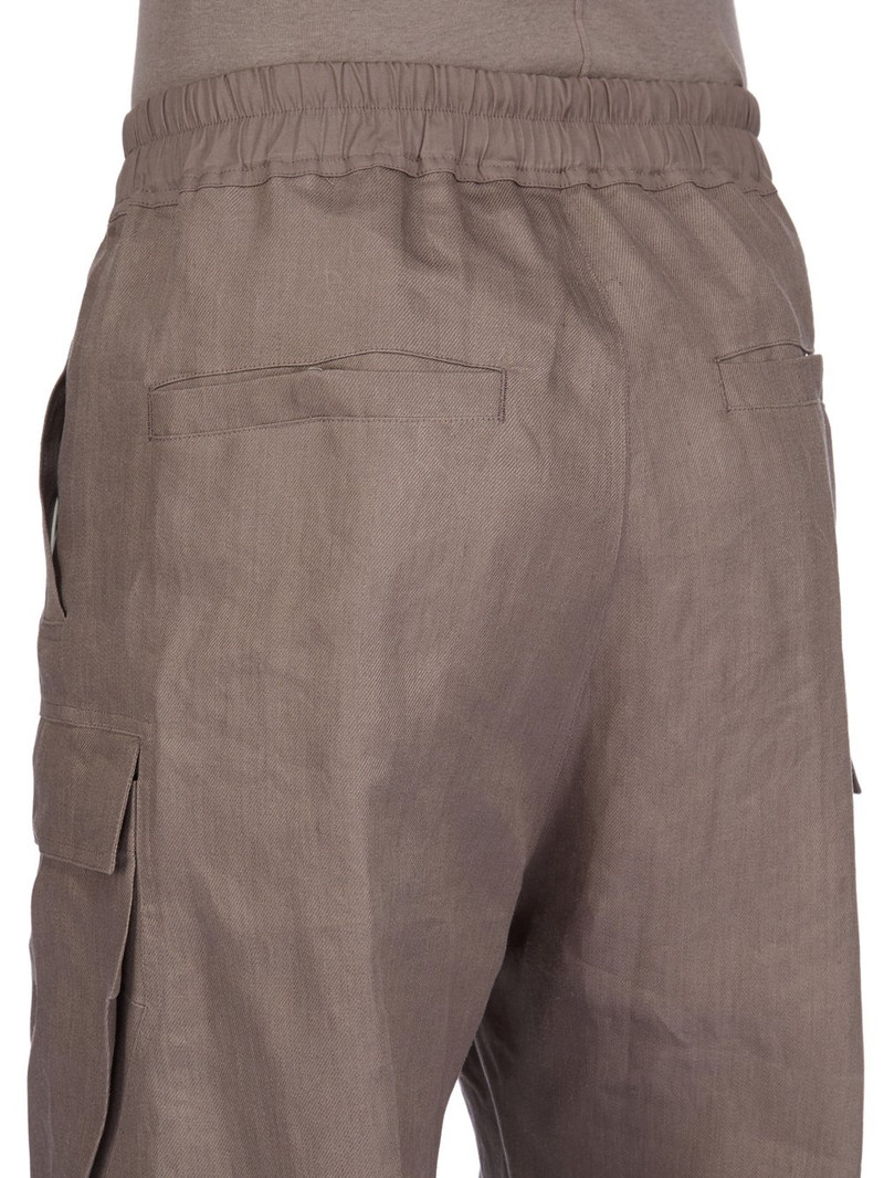 cotton trousers 5