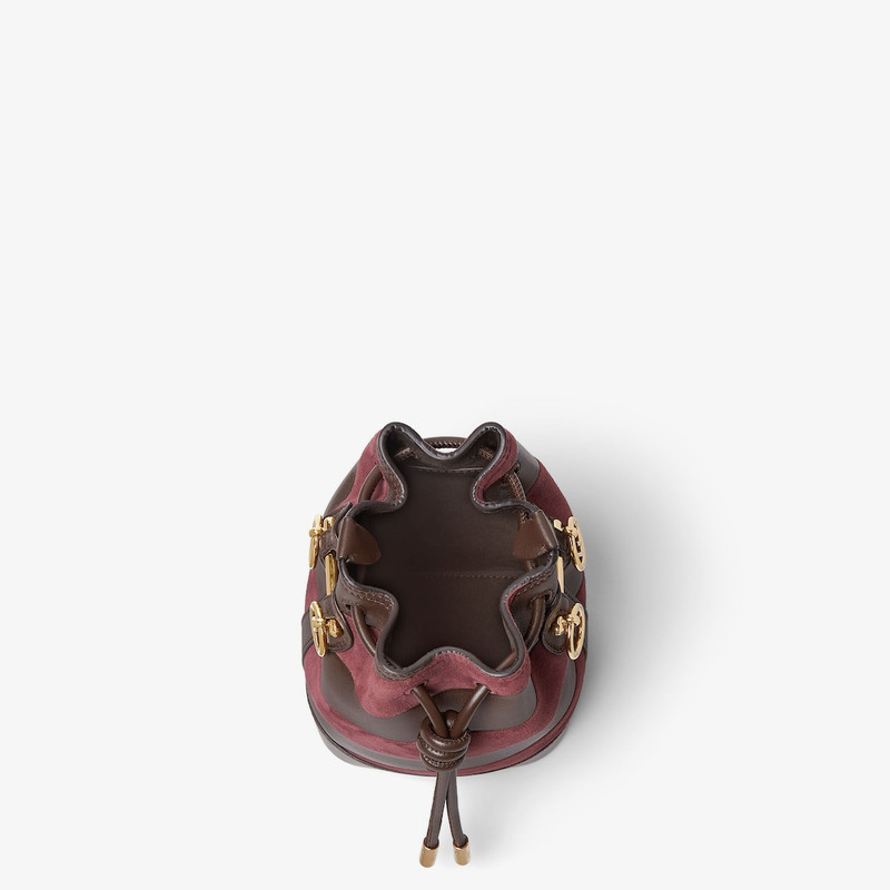 Mon Tresor 5