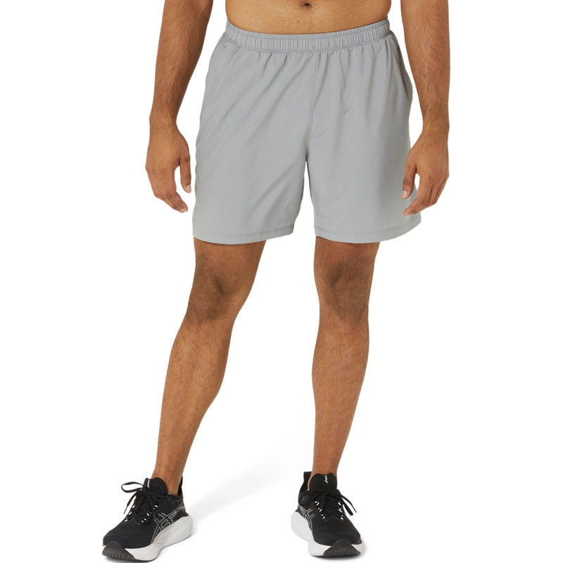 MEN'S 7IN PR LYTE SHORT 2.0 1