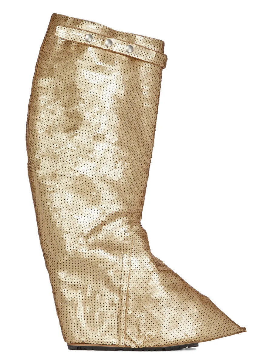 TACONASKA - 1