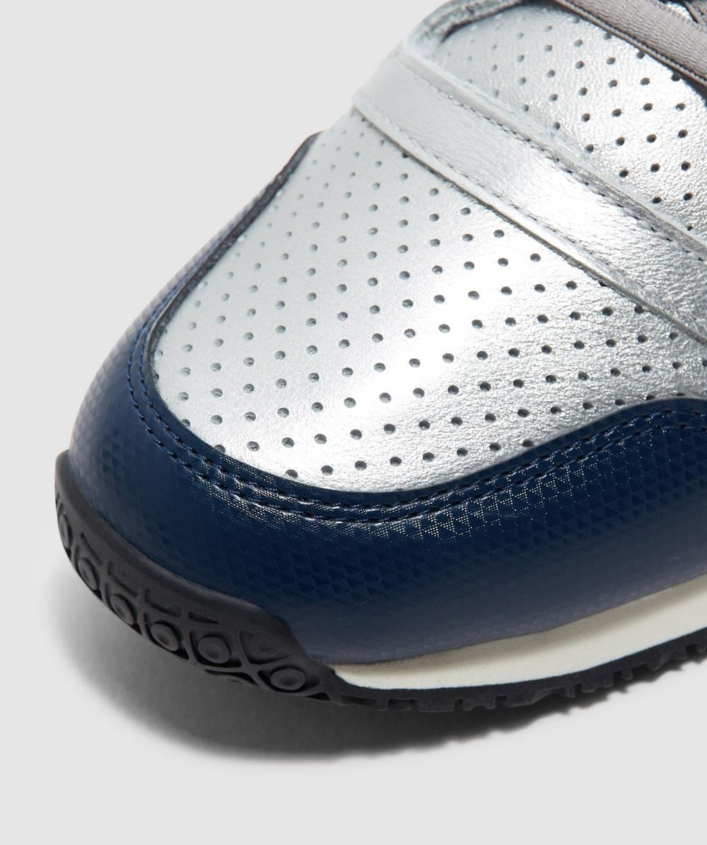 Galaxy OG sneaker - 4