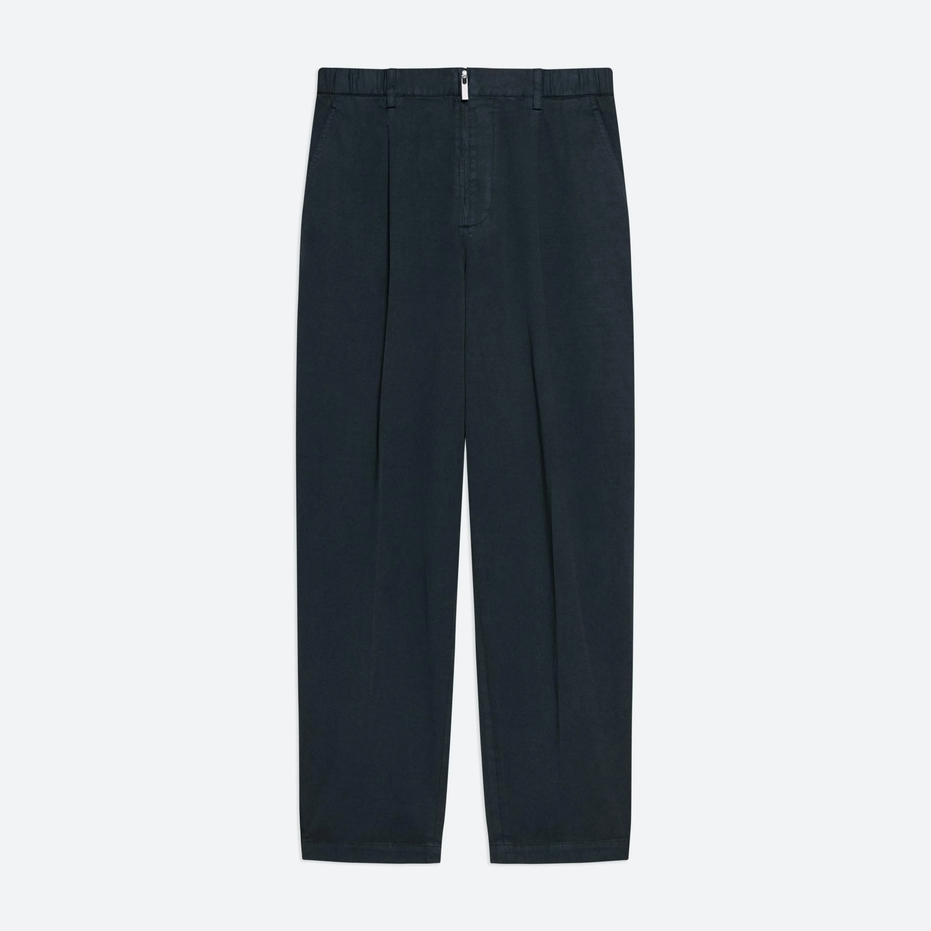 CARGO ZOOT PANTS - 1