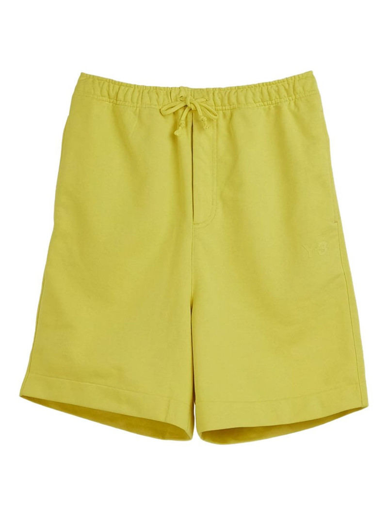 logo-detail shorts 1