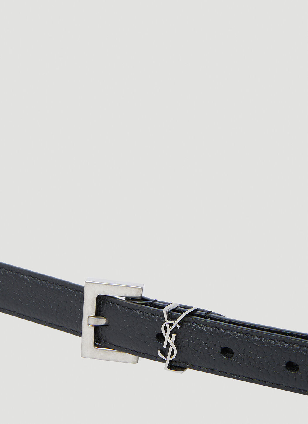 Cassandre Belt - 2
