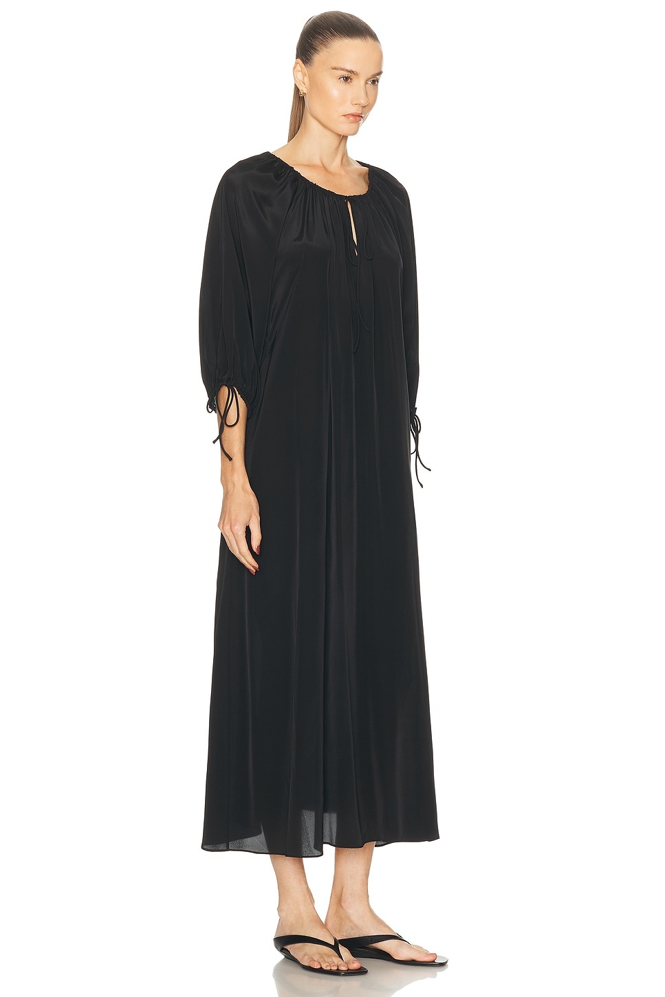 Lily Dress - 2