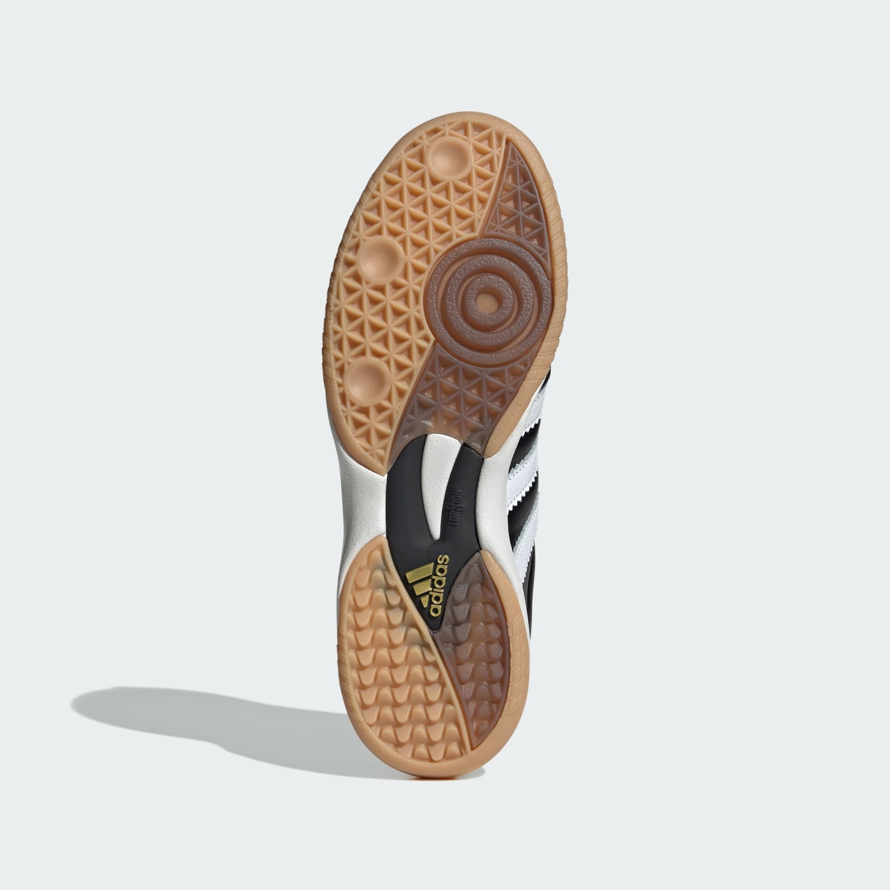 Samba MN Shoes - 4