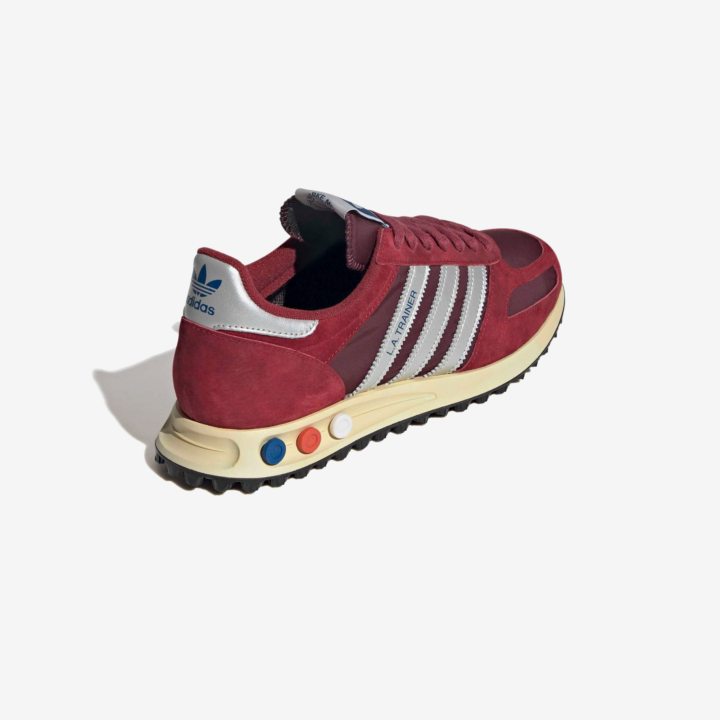 LA Trainer OG - 3