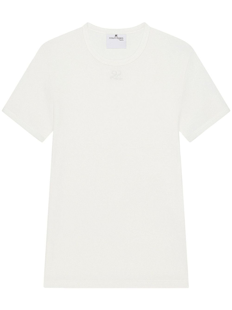 Heritage T-shirt 1