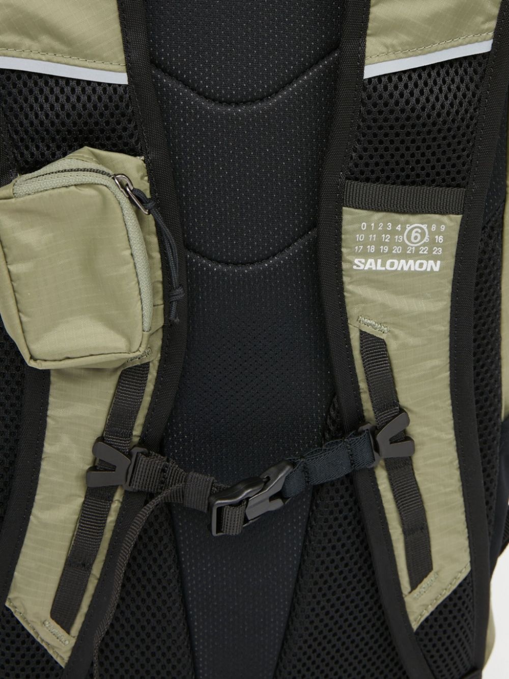 Salomon daypack - 6