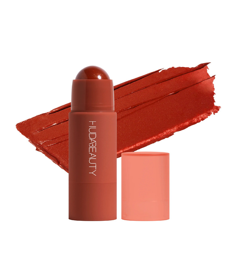Cheeky Tint Blush Stick 1