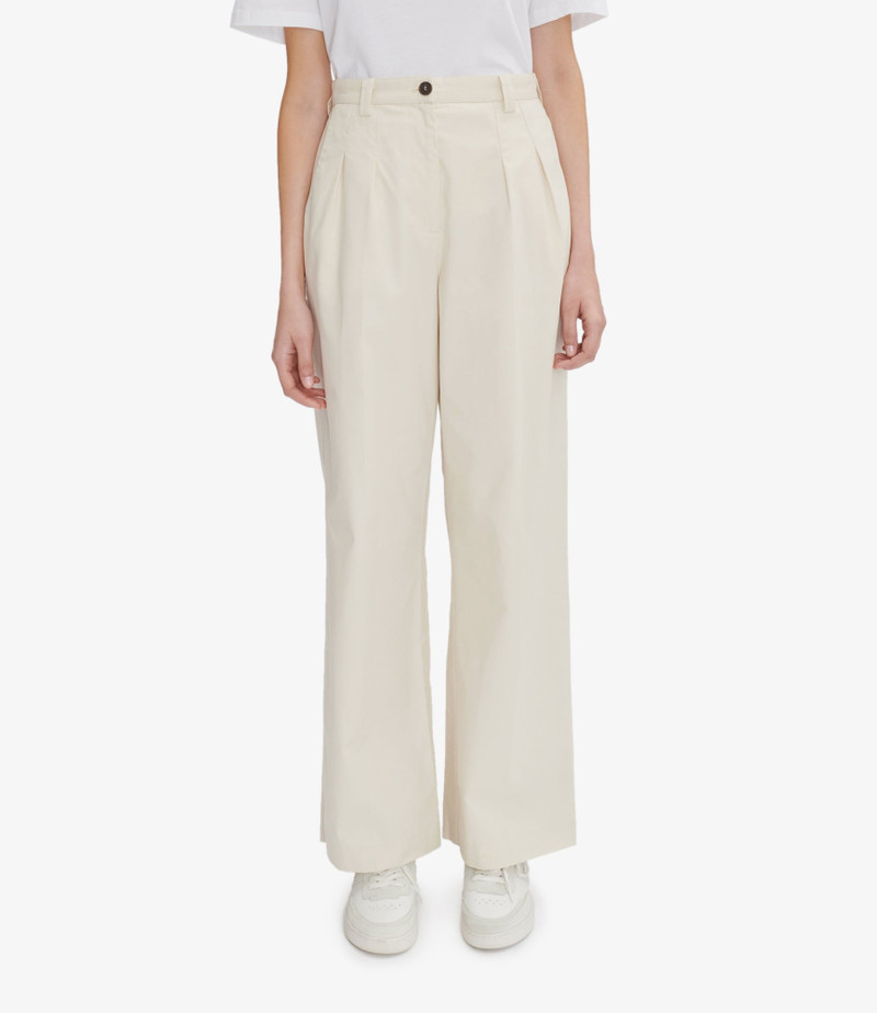 TRESSIE PANTS 4