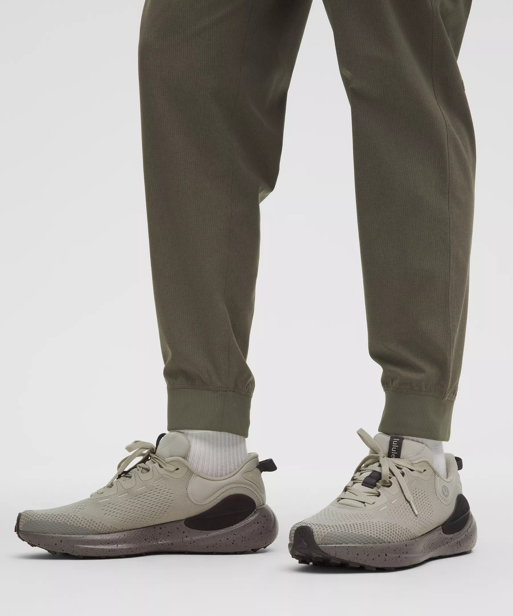 ABC Jogger *WovenAir - 7