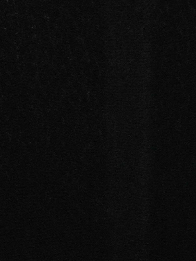 Faliero Sarti silk scarf outlook